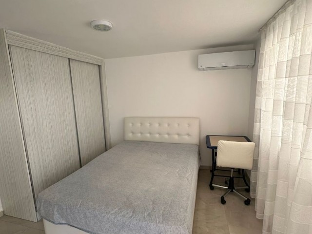 Kolan hastanesine yakın kiralık 3+1 daire 