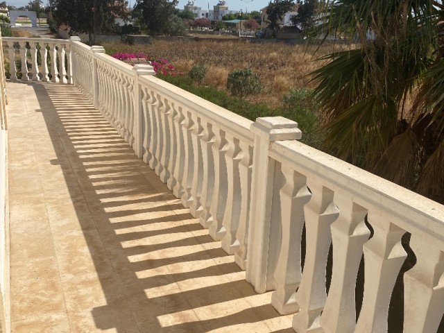 Villa Mieten in Yeni Boğaziçi, Famagusta