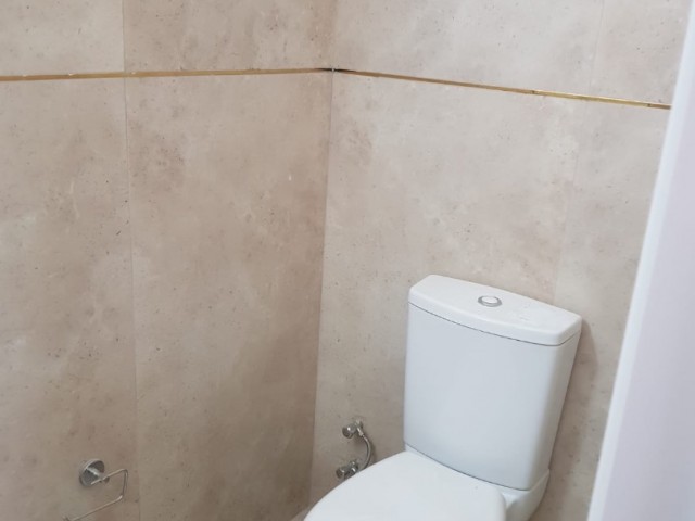 Flat To Rent in Gülseren, Famagusta