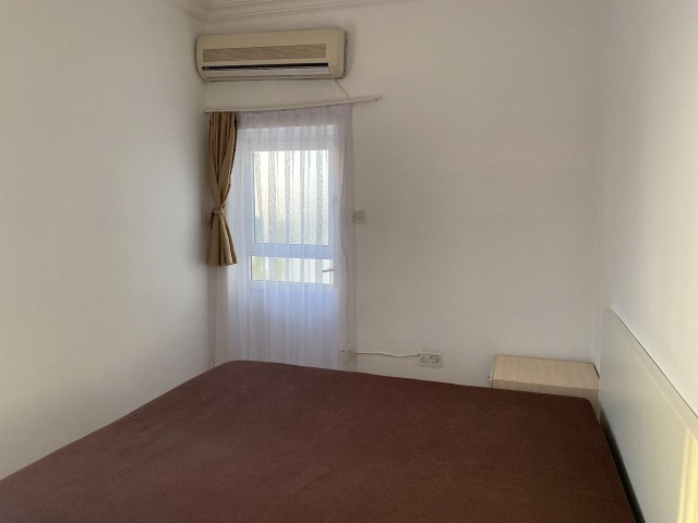 Flat To Rent in Gülseren, Famagusta