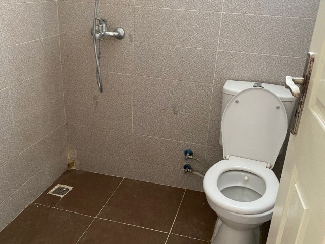 Studio Flat To Rent in Kaleiçi, Famagusta