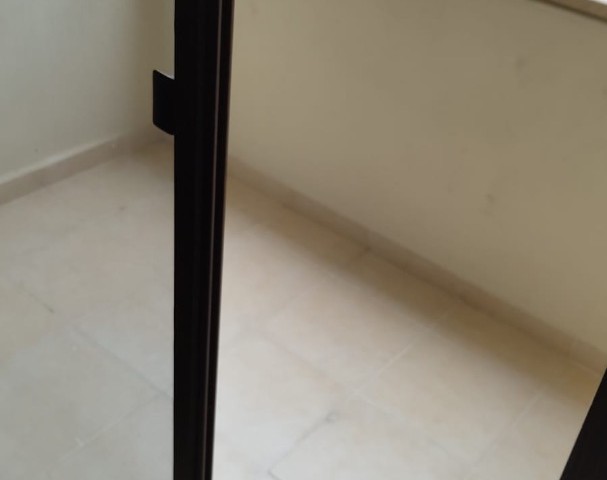 CLEAN APARTMENT FOR RENT IN GULSEREN DISTRICT WITHIN WALKING DISTANCE OF SALAMIS ROAD Jul ** 