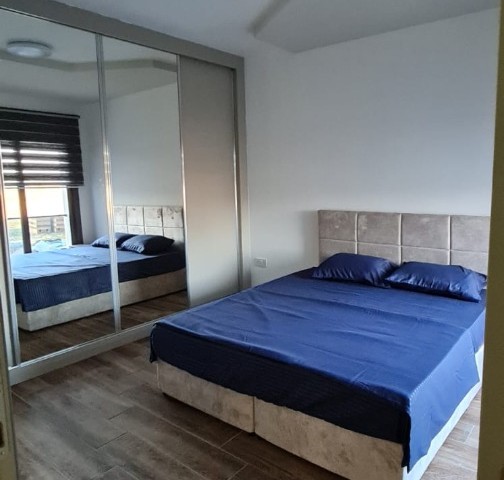 Nicosia 1+1 2+1 3+1 rent 