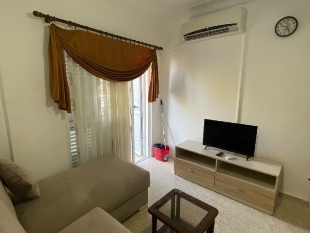 Nicosia 1+1 2+1 3+1 rent 