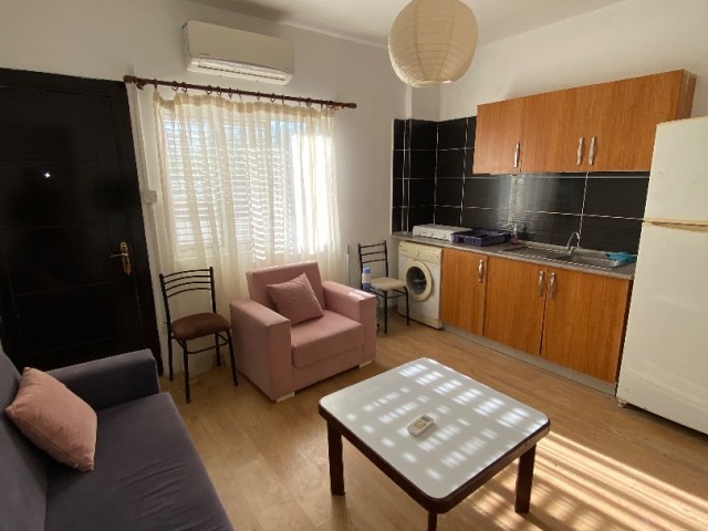 Nicosia 1+1 2+1 3+1 rent 