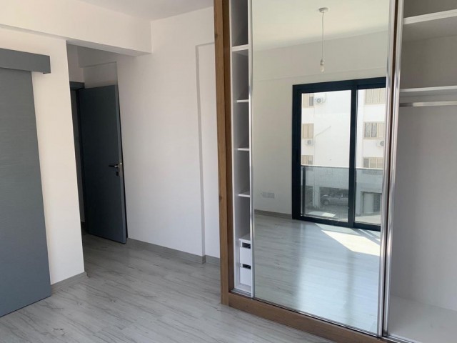 GÖNYELİDE SATILIK PENTHOUSE