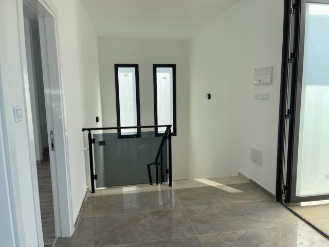 Villa For Sale in Ozanköy, Kyrenia