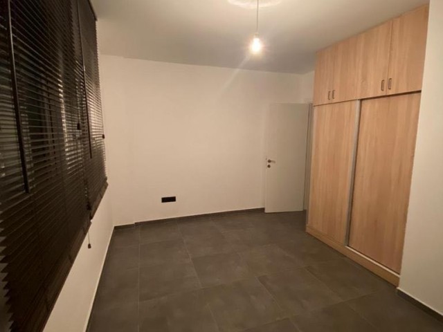 Flat For Sale in Alsancak, Kyrenia