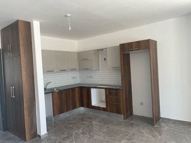 RENT 2+1 NEAR THE MINISTRY OF INTERNAL AFFAIRS ** 