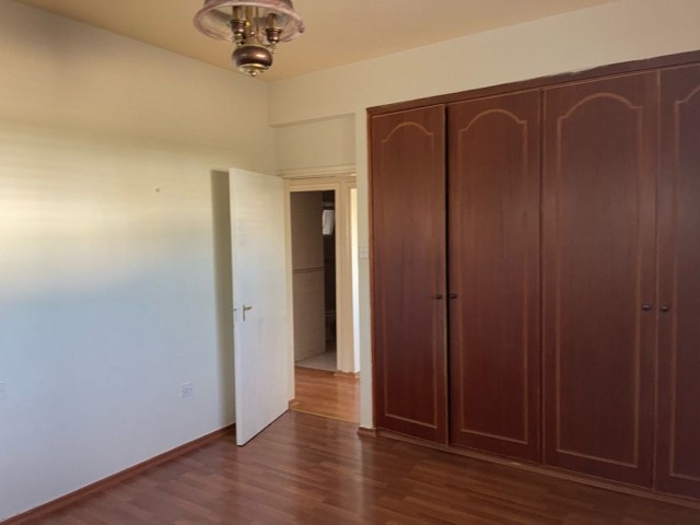 2. FOR SALE IN YENIKENT FLOOR 3+1 ** 