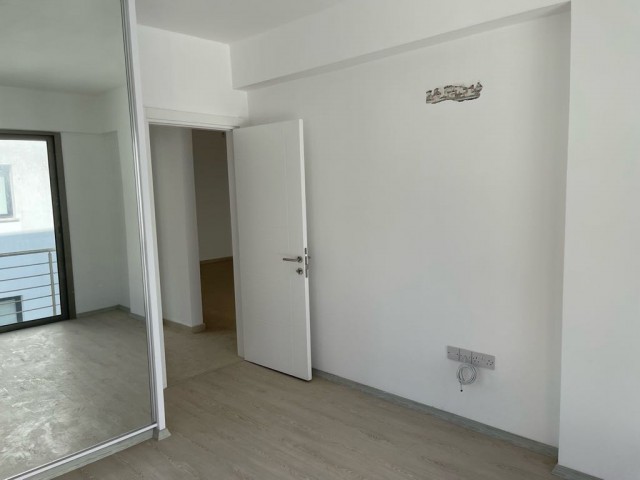 MITREELIDE 2+1 FOR SALE WITH A LARGE BALCONY ** 