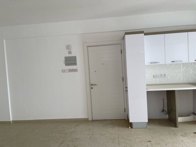 MITREELIDE 2+1 FOR SALE WITH A LARGE BALCONY ** 