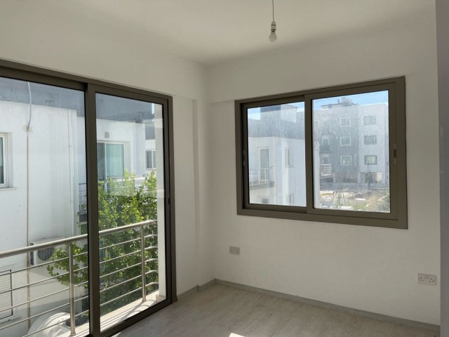 MITREELIDE 2+1 FOR SALE WITH A LARGE BALCONY ** 