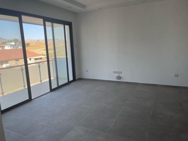 ZERO 3 + 1 FOR SALE IN HAMITKÖY ** 