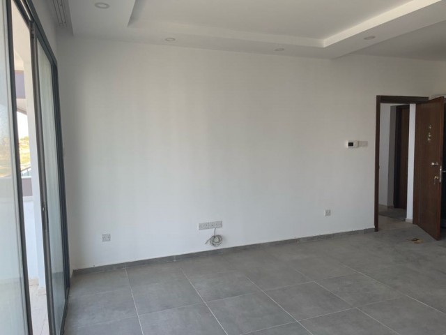 ZERO 3 + 1 FOR SALE IN HAMITKÖY ** 