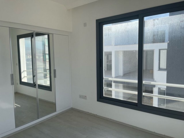 ZERO 3 + 1 FOR SALE IN HAMITKÖY ** 