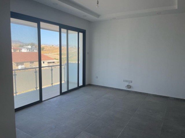 ZERO 3 + 1 FOR SALE IN HAMITKÖY ** 