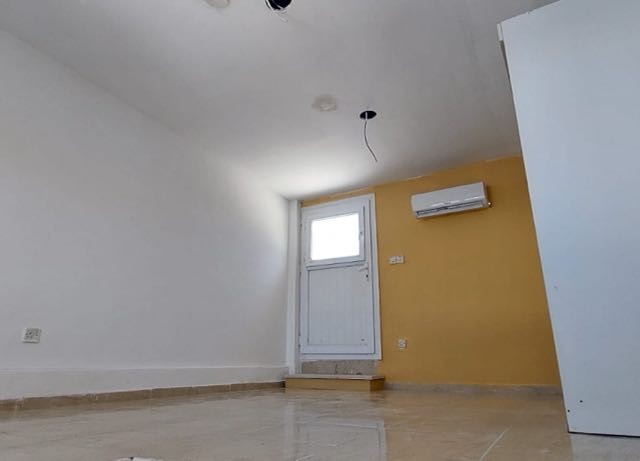 Flat For Sale in Doğanköy, Kyrenia