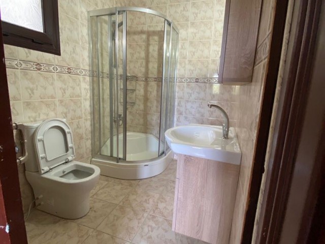 OPPORTUNITY 3+1 FLAT FOR SALE IN KYRENIA CENTER