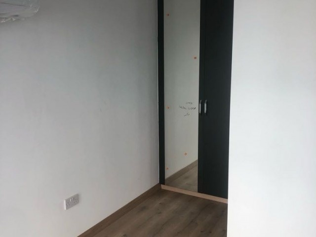 1+1 FOR SALE IN KYRENIA CENTER