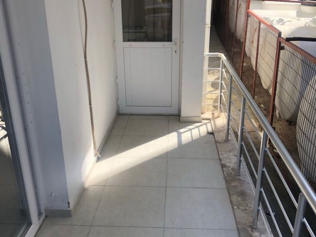 TURKISH KOÇANLI 3+1 FOR SALE IN KYRENIA