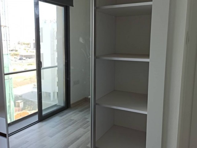 ORTAKÖY 2+1 ULTRALÜKS PENTHOUSE KİRALIK DAİRE !!