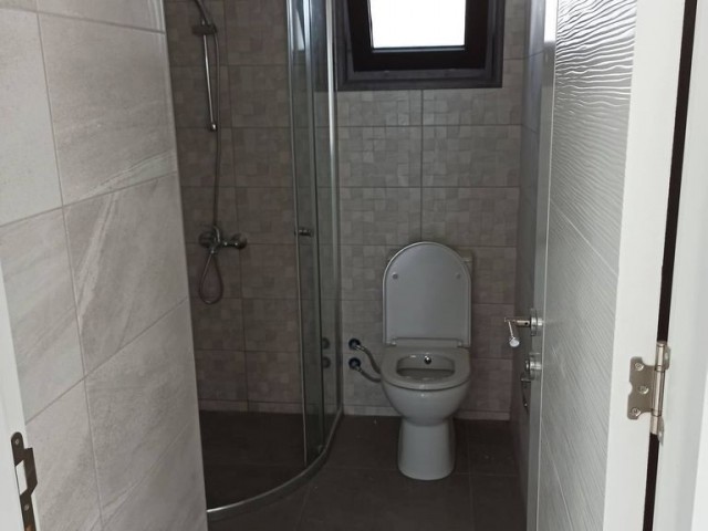 ORTAKÖY 2+1 ULTRALÜKS PENTHOUSE KİRALIK DAİRE !!