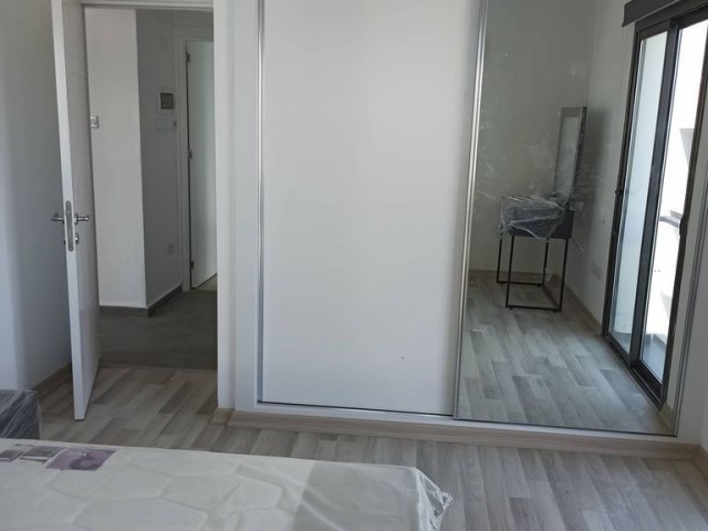 ORTAKÖY 2+1 ULTRALÜKS PENTHOUSE KİRALIK DAİRE !!