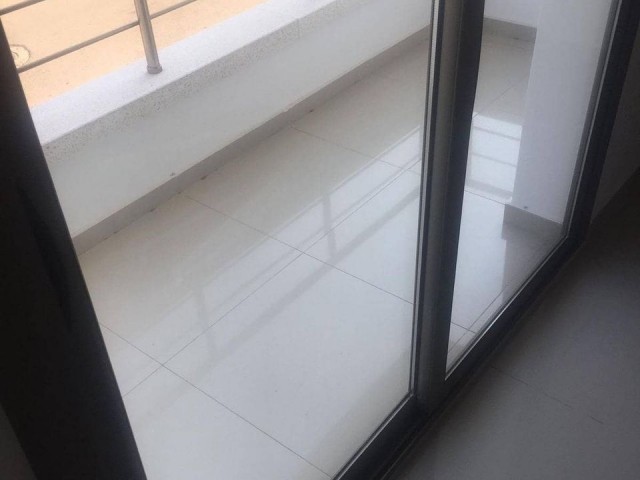 Flat To Rent in Küçük Kaymaklı, Nicosia