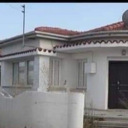 Detached House For Sale in Güzelyurt Merkez, Guzelyurt