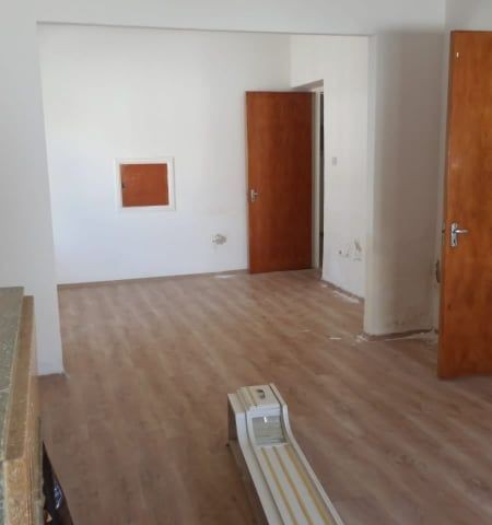 Detached House For Sale in Güzelyurt Merkez, Guzelyurt