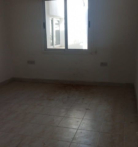 Detached House For Sale in Güzelyurt Merkez, Guzelyurt