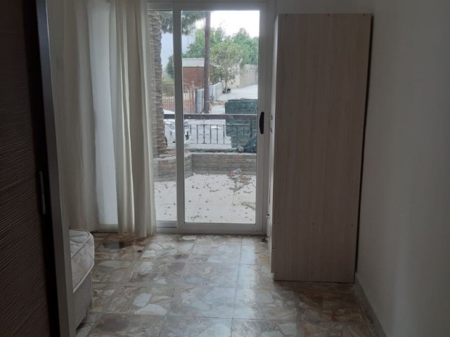 Flat To Rent in Yenişehir, Nicosia