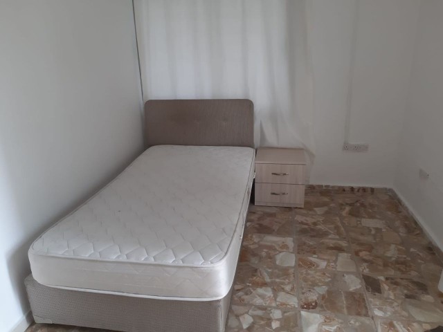 Flat To Rent in Yenişehir, Nicosia