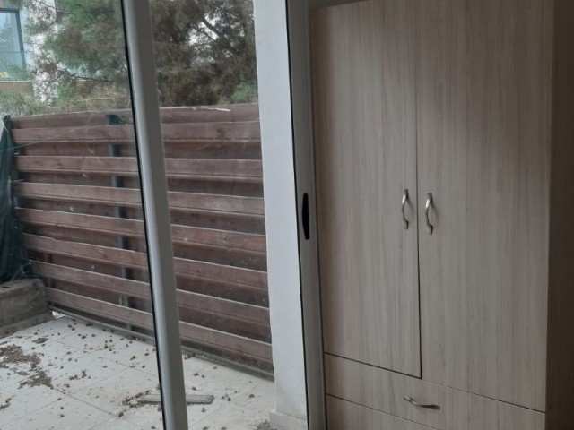 Flat To Rent in Yenişehir, Nicosia