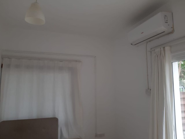 Flat To Rent in Yenişehir, Nicosia