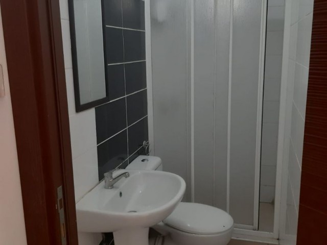 Flat To Rent in Yenişehir, Nicosia