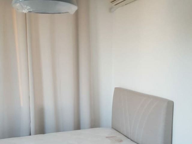 Flat To Rent in Gönyeli, Nicosia