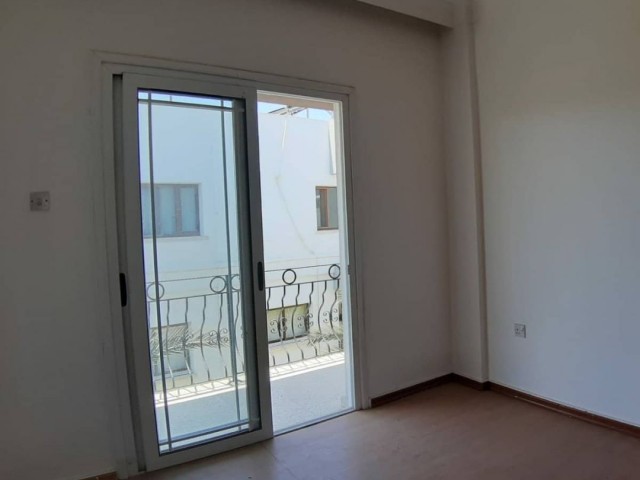 Flat To Rent in Kızılbaş, Nicosia