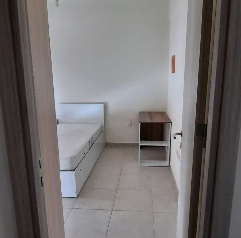 Flat To Rent in Küçük Kaymaklı, Nicosia