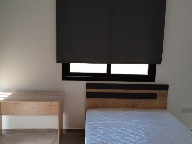 Flat To Rent in Kumsal, Nicosia