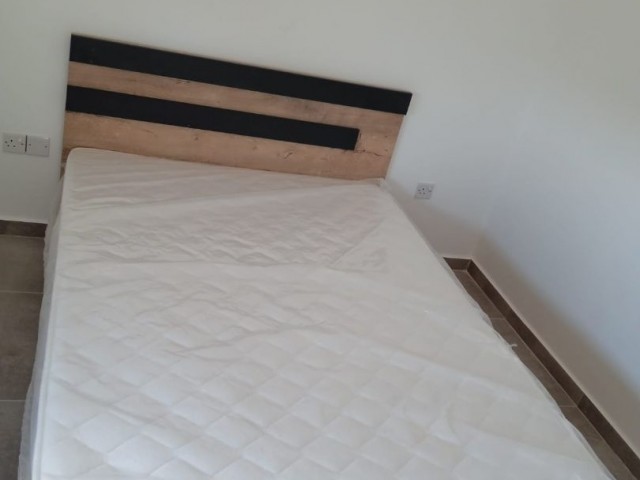 Flat To Rent in Kumsal, Nicosia