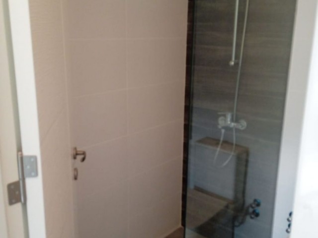 Flat To Rent in Kumsal, Nicosia