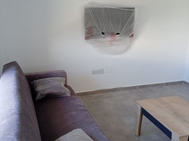 Flat To Rent in Kumsal, Nicosia