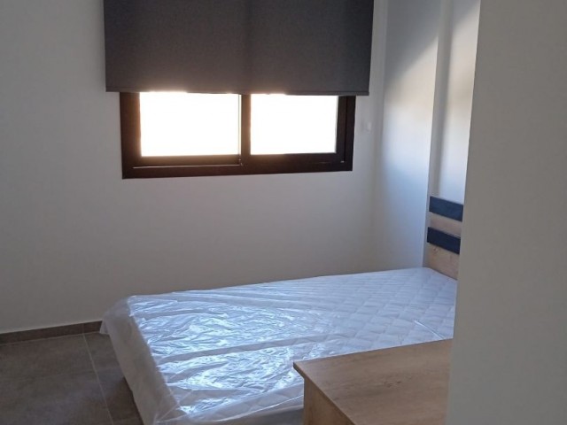 Flat To Rent in Kumsal, Nicosia