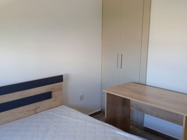 Flat To Rent in Kumsal, Nicosia