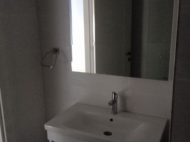 Flat To Rent in Kumsal, Nicosia