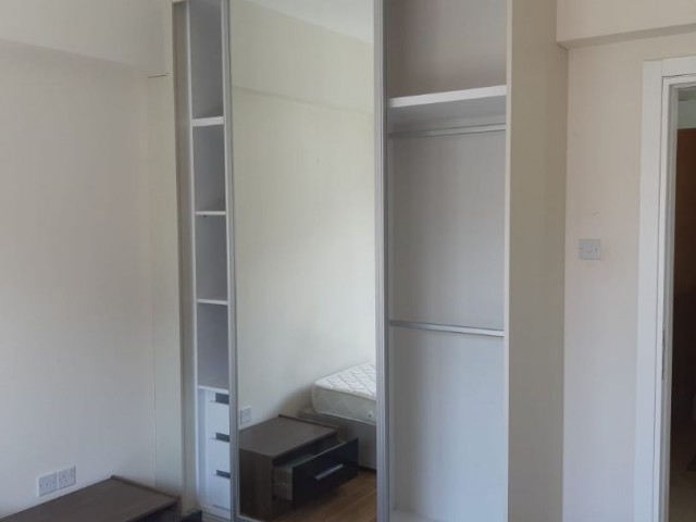 Flat To Rent in Göçmenköy, Nicosia