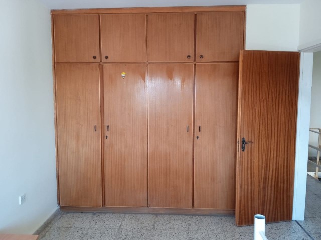 Flat To Rent in Yenikent, Nicosia