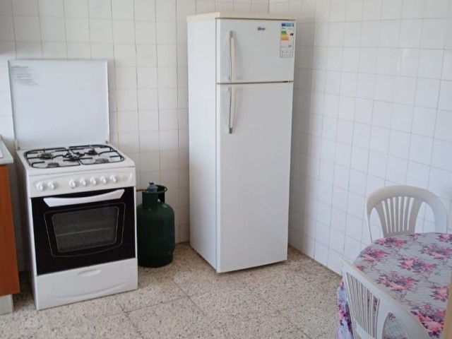 Flat To Rent in Yenikent, Nicosia